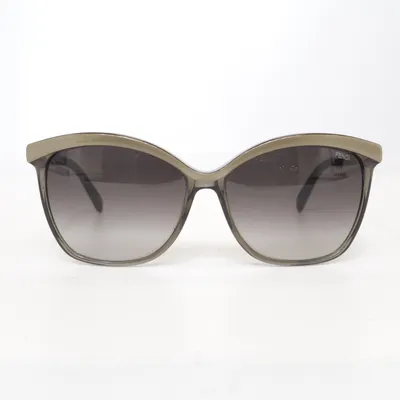 Solbriller (FS5287 ) fra Fendi