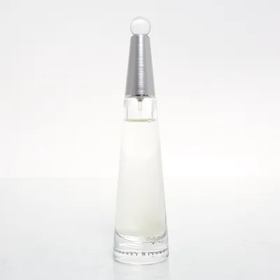 Eau de Parfum (L'Eau d'Issey) van Issey Miyake