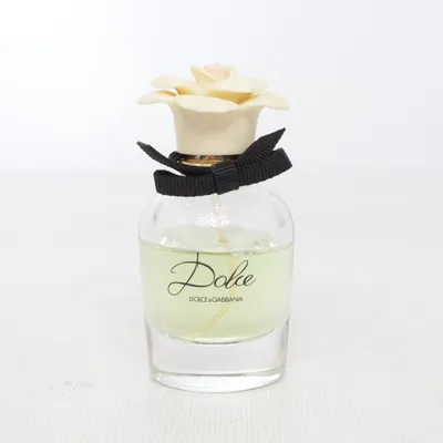 Eau de parfum (Dolce) fra Dolce & Gabbana