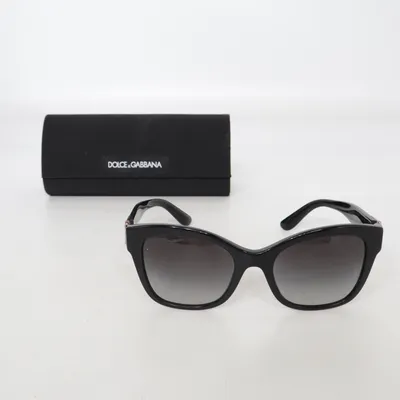 Sunglasses (DG 4309) from Dolce & Gabbana