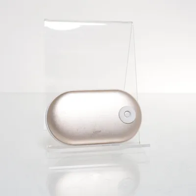 Power bank from Ideen Welt