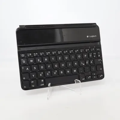 Toetsenbord (Y-R0038) van Logitech