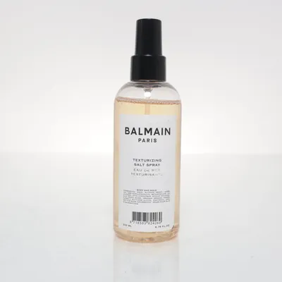 Hair mist från Balmain