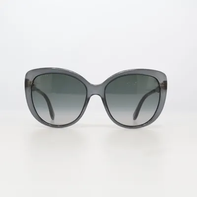 Lunettes de soleil (GG0789S) de Gucci
