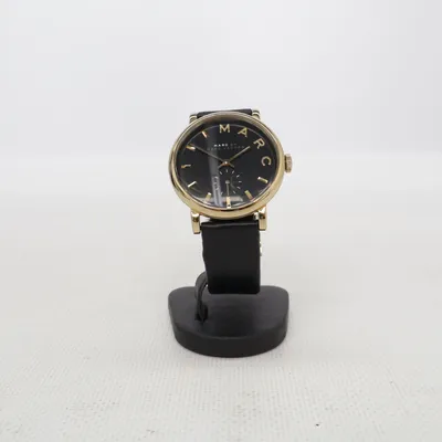 Polshorloge (MBM1269) van Marc by Marc Jacobs