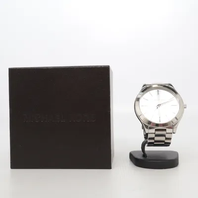 Armbåndsur (MK-3178) fra Michael Kors