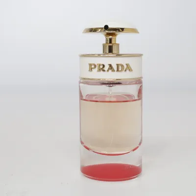 Eau de Parfum (Candy) de Prada