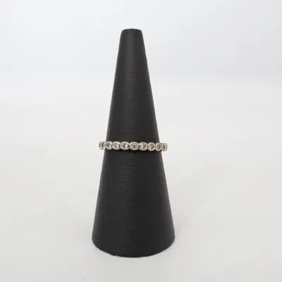 Ring (Sølv) fra Pandora Sølv