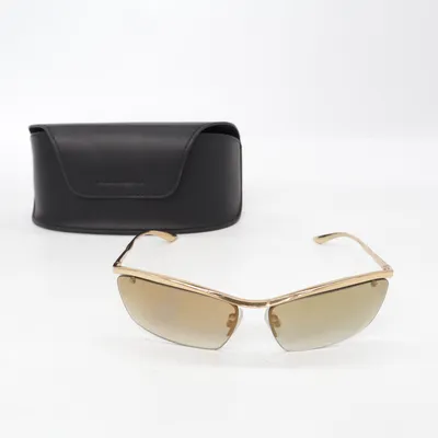 Solglasögon (DG2307 02/6e) från Dolce & Gabbana