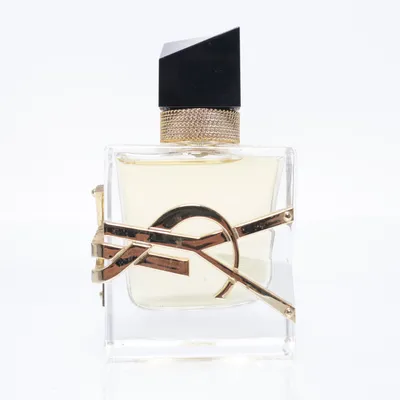 Eau de Parfum (Libre) van Yves Saint Laurent