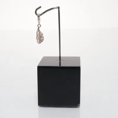 Berlock (Silverfärgad) från Thomas Sabo Silver