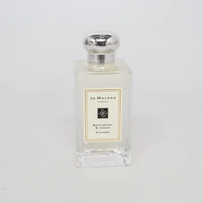 Eau de Cologne (Redcurrant & Cream) de Jo Malone