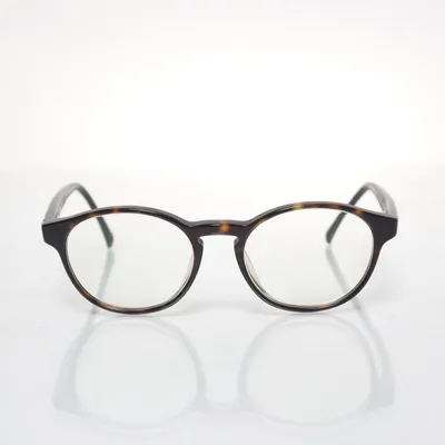 Lunettes (SCLIG 2) de Police