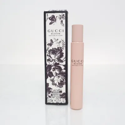 Eau de Parfum (Bloom) van Gucci