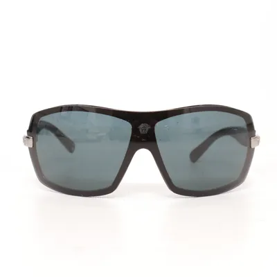 Solbriller (Sort) fra Versace