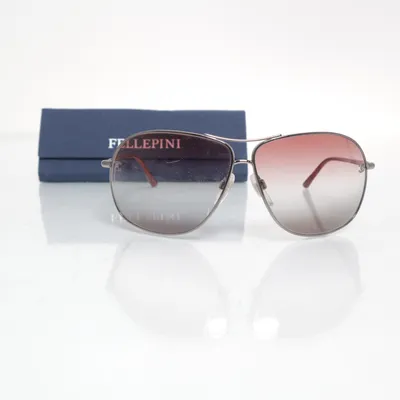 Solglasögon (4193) från Chanel