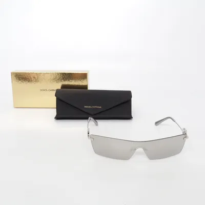 Lunettes de soleil (DG 2292) de Dolce & Gabbana
