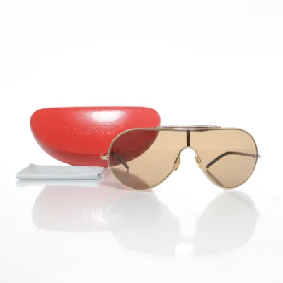 Solglasögon (VAL5401/S) från Valentino