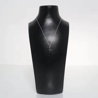 Halsband (Silverfärgad) från Thomas Sabo Charm Club Silver