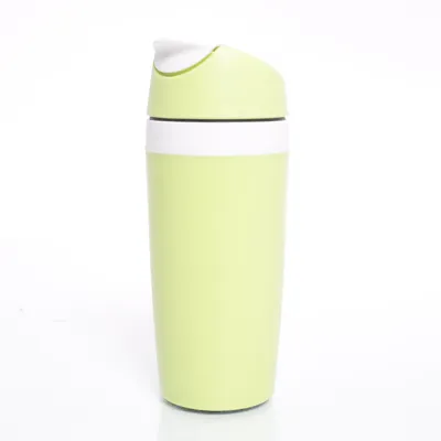 Vattenflaska (Grön) från Tupperware