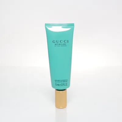 Duschkräm (Mémoire d'une Odeur) från Gucci