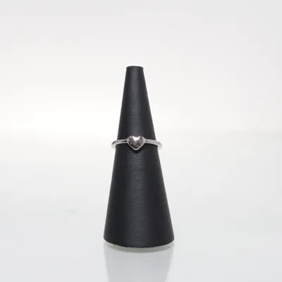 Ring (Sølv) fra ESPRIT Sølv