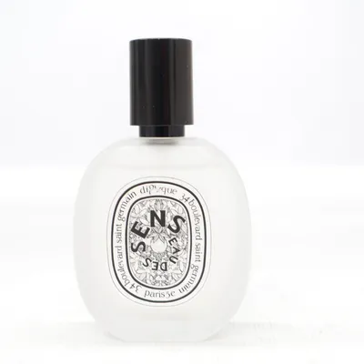 Parfum pour cheveux (Eau Des Sens) de Diptyque