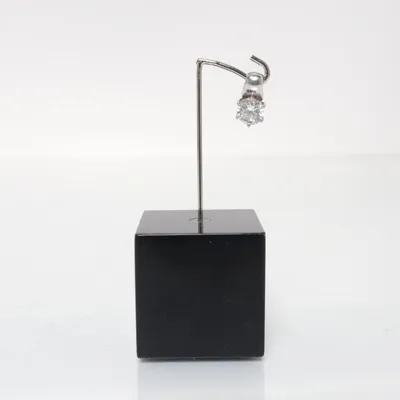 Pendentif (Argent) Argent