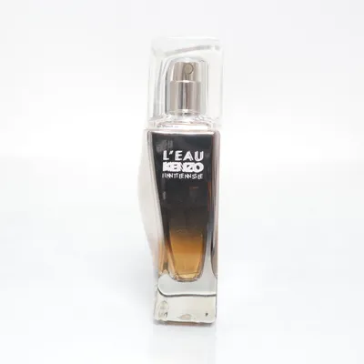 Eau de parfum (L'eau Kenzo Intense) fra Kenzo