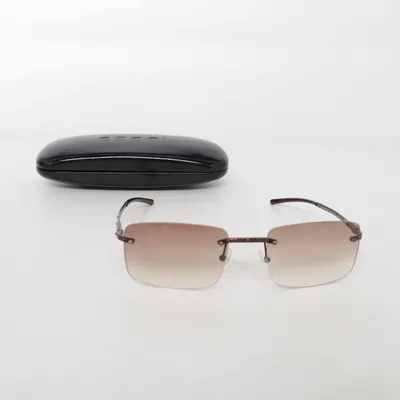 Sunglasses (GG1756/S) from Gucci