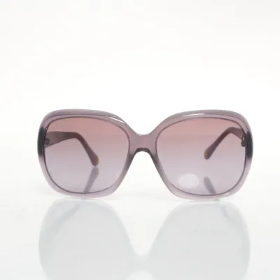 Zonnebril ( DG3077) van Dolce & Gabbana