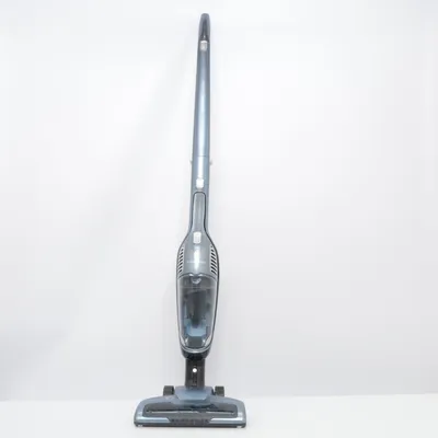Stofzuiger (VCH 9832) van Grundig
