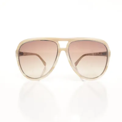 Solglasögon (MKS293 Isla) från Michael Kors