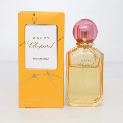 Eau de Parfum (Bigaradia) from Chopard