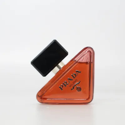 Eau de Parfum (Paradoxe) de Prada Beauty