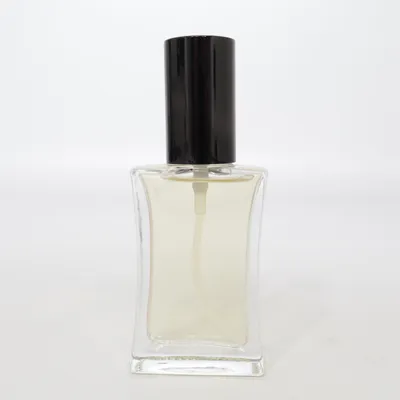 Eau de parfum (Byredo - De Los Santos) fra Shobi Perfumery