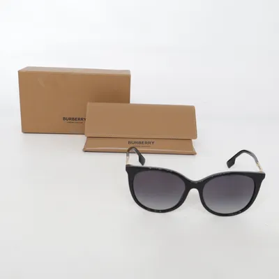 Lunettes de soleil (B 4333) de Burberry