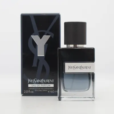 Eau de parfum (Y) fra Yves Saint Laurent