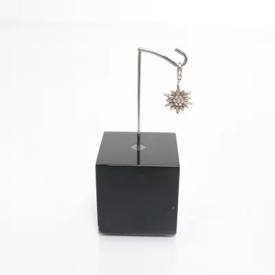 Bedel (Zilver) van Thomas Sabo Zilver