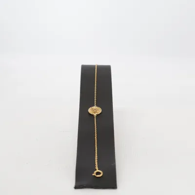 Bracelet (Or) de Pernille Corydon Or, Argent