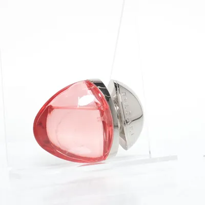 Eau de Toilette (Omnia Coral) från BVLGARI