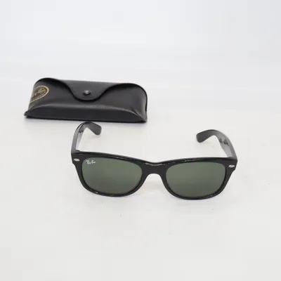 Lunettes de soleil (RB2132) de Ray-Ban