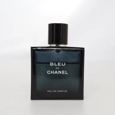 Eau de Parfum (Bleu De Chanel) de Chanel