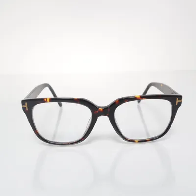 Glasögon (TF 5477) från Tom Ford