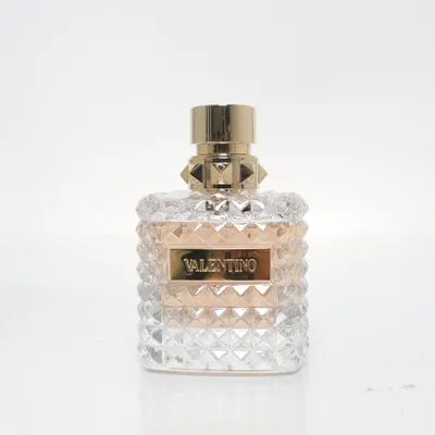 Eau de Parfum (Donna) från Valentino