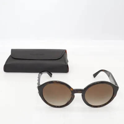 Sunglasses (VA4047-A) from Valentino