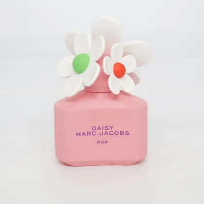 Eau de Toilette (Daisy Pop) de Marc Jacobs