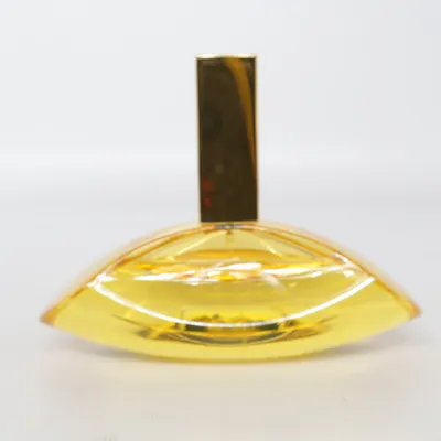 Eau de Parfum (Euphoria) från Calvin Klein