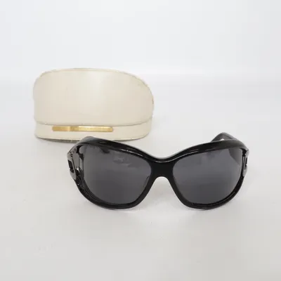 Zonnebril (STM52/S) van Stella McCartney