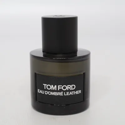 Eau de Parfum (D'Ombré Leather) from Tom Ford